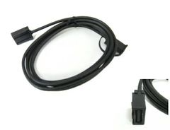 ダイハツ純正 HDMI&USBケーブル ⭐ 08541-K9063⭐ - メルカリ