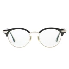 HYSTERIC GLAMOUR ヒステリックグラマー ニットキャップ サイズ:FREE