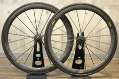 2026年最新】mavic コスミック アルチメイトの人気アイテム - メルカリ