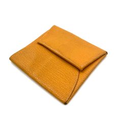 HERMES エルメス エールラインパースGM オーガナイザー ラウンド