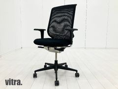 B)Cassina ixc カッシーナ□952 REVERS / リヴァースチェア