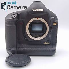 中古】 Nikon NIKKOR-Q Auto 135mm F3.5 Ai改 HS-8 ニコン キャップ