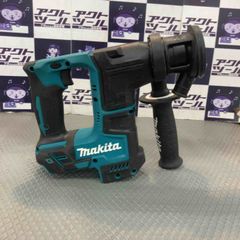 ☆ハイコーキ(HIKOKI ※旧:日立工機) 高圧ピンネイラ NP55HM【柏店