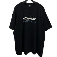 LMC 半袖Tシャツ XLのサムネイル