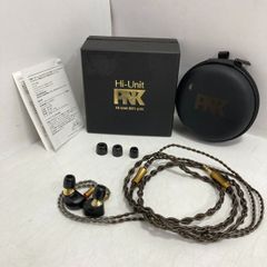 GUCraftsman 7N単結晶銅+7N単結晶銀4.4 HD800シリーズ GUCraftsman 7N単結晶銅+7N単結晶銀4.4 HD800シリーズ - メルカリ
