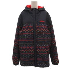 ポータークラシック Porter Classic 1 ストライプ シャツ 長袖 ALUMO