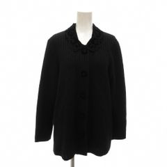 ポータークラシック Porter Classic 1 ストライプ シャツ 長袖 ALUMO