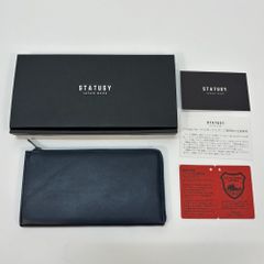 STATUSY il modo airイルモードエア 左利き用 トープ 中古 - メルカリ