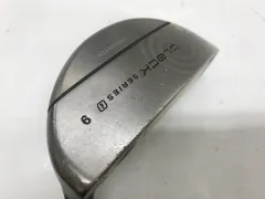 オデッセイ　ブラック・シリーズ インサート #9　パター　中古　ゴルフドゥ！柏店【最短即日発送】のサムネイル