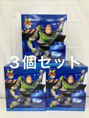 未開封 パンティアンドストッキング Brilliantフィギュア パンティ