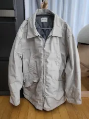 フィアオブゴッド 6th ジャケットのサムネイル