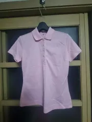 NIKE GOLF(ナイキゴルフ) 半袖Tシャツ 85のサムネイル