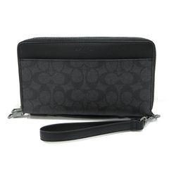 瀬戸大橋店】 中古 Christian Dior | クリスチャンディオール その他