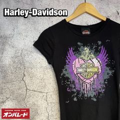 ハンドベイカー 長袖シャツ HW Thinker Shirts ブラック XS - メルカリ