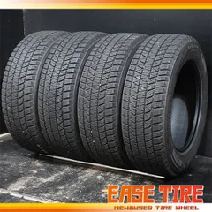 2026年最新】225/65r17 dm-v3の人気アイテム - メルカリ