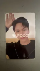 Seventeen バーノン セブチ SEVENTEEN 2024 SEASON'S GREETINGSのサムネイル