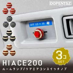 2026年最新】レトロエアコンの人気アイテム - メルカリ