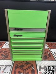 ○【送料無料】【中古品】KIORITZ 共立 DMD4600 散布機 背負い式動噴 