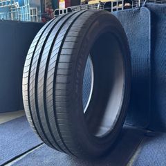 グッドイヤー サマー ミニバン用 245/45R20 103W XL - メルカリ