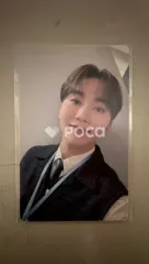 Seventeen スングァン セブチ FML M2U ラキドロのサムネイル