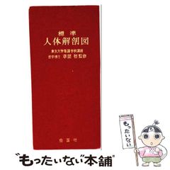 中古】 宇宙怪人みずきちゃん 1 （少年チャンピオン コミックス タップ