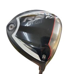 Callaway FT-9 TOUR ドライバー 短尺 - メルカリ
