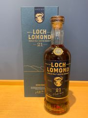 The open whisky 2セット 150年記念バージョンと151年 - メルカリ