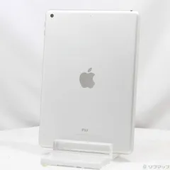 2026年最新】apple ipad（wi－fiモデル）ipad 9．7インチ32gb mr7g2j