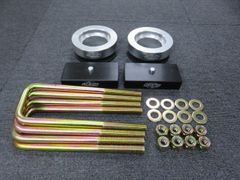 新品 SLAM製 スズキ ジムニー JA11 JA71 JA51 JB31 SJ30 3インチ