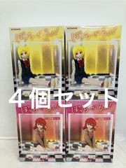 未開封 パンティアンドストッキング Brilliantフィギュア パンティ 未開封 パンティアンドストッキング Brilliantフィギュア パンティ