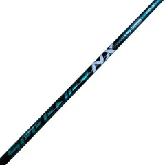 2026年最新】nxグリーン テーラー 40の人気アイテム - メルカリ