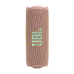 ソフマップ 〔展示品〕 JBL Flip 7 スウォッシュピンク JBLFLIP7PINK【344】のサムネイル