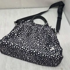 7 S05615 Gream Supply トートバッグ 鞄 レディースのサムネイル