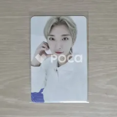 Seventeen ジョシュア セブチ [GOING] Magazine Vol.2のサムネイル