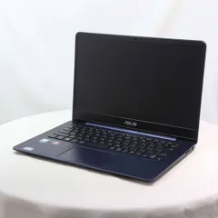 2026年最新】zenbook 14 ux430の人気アイテム - メルカリ