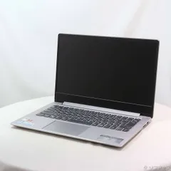 2026年最新】lenovo ideapad 530sの人気アイテム - メルカリ