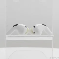 2026年最新】airpods pro 第2世代 中古の人気アイテム - メルカリ