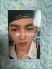 Seventeen エスクプス セブチ Attacca CARAT Ver.のサムネイル
