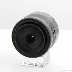 2026年最新】canon マクロレンズ ef－m28mm f3．5 is stmの人気