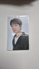 SEVENTEEN ウォヌ セブチ 2022 SEASONS GREETINGSのサムネイル