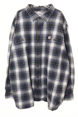 L'Appartement DEUXIEME CLASSE - アパルトモン ドゥーズィエムクラス 22AW リブニット セーター 長袖 グレー アパルトモン ドゥーズィエムクラス L'Appartement DEUXIEME CLASSE