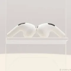 2026年最新】airpods pro 第2世代 中古の人気アイテム - メルカリ