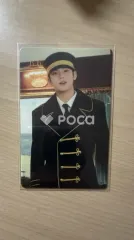 Seventeen ミンギュ セブチ 2026 SVT 10TH FAN MEETING [SEVENTEEN in CARAT LAND] トレーディングカードセットのサムネイル