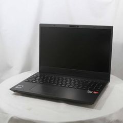 デル DELL 【ヨドバシカメラ限定】ノートパソコン/Dell 15 DC152