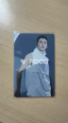 Seventeen バーノン セブチ SEVENTEEN WORLD TOUR [NEW_] Trading Card Setのサムネイル