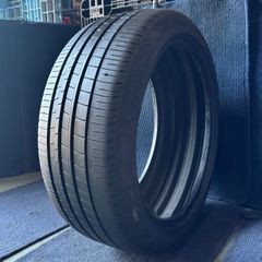 CEAT SportDrive 225/45R18 新品4本。手渡し希望 - メルカリ