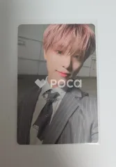 Seventeen ディノ セブチ Attacca Op.2のサムネイル