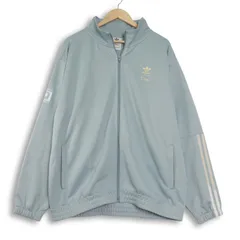 2026年最新】dime adidas トラックジャケットの人気アイテム - メルカリ