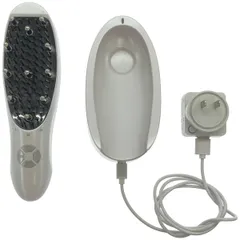 Z000 Aderans DoRAISE 電気リフトブラシ(追JAN:4991560833244) ラスト1