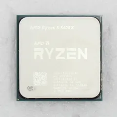 2026年最新】ryzen 5600xの人気アイテム - メルカリ